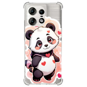 Capinha Capa (3299) PANDA S2 para MOTOROLA MOTO G7 POWER,G7+,G7 PLAY,G7,G6 PLUS,G6 PLAY,G6,E40,E32,E22,E20,E13,E7 POWER,E7 PLUS,E7,E6S,E6I,E6 PLUS,E6 PLAY,E6,E5 PLUS,E5 PLAY,E5,ONE VISION,ONE FUSION+,ONE FUSION,ONE ACTION,ONE