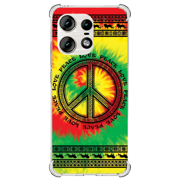 Capinha Capa (3394) REGGAE POWER para MOTOROLA MOTO EDGE 30 ULTRA,EDGE 30 PRO,EDGE 30 NEO,EDGE 30 FUSION,EDGE 30,EDGE 20 PRO,EDGE 20,EDGE PLUS 5G,EDGE PLUS 2020,G5 S PLUS,G5 S,G5 PLUS,G5 G PLUS,G POWER,G PLAY ,G PLAY,G 5G PLUS,G 5G