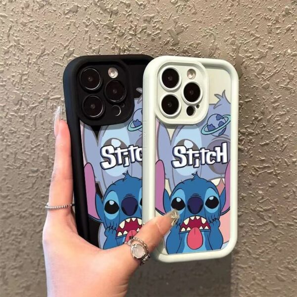 capinha POCO C75 C71 X7 X7 Pro M7 Pro M7 F7 Pro F7 ULTRA F7 M4 Pro 4G X4 Pro 5G M6 4G Caixa antiqueda todo incluído