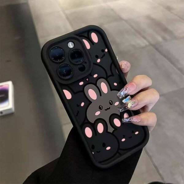 capinha POCO C75 C71 X7 X7 Pro M7 Pro M7 F7 Pro F7 ULTRA F7 M4 Pro 4G X4 Pro 5G M6 4G Caixa antiqueda todo incluído