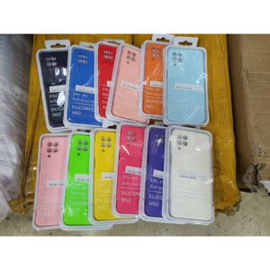 capinhas capas para celular capinha Samsung Galaxy S22 A54 A14 M54 A14 5G S21 FE A34 5G S22 Ultra S22 M23 5G M52 5G M53 5G A12 A03 Core A03 J4 Core J5 Prime J7 Prime A30s A10 S21 S20 M34 5G A24 S23 S23 PLUS S23 ULTRA M23 A15 S23 FE A25 5G A32 A22 A52 A53