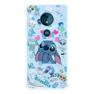 Capinhas para Smarphone Motorola Moto G9 Play | Moto G9 Power | Moto E32 4G | Moto G60 | Moto G32 | Moto E7 | Moto G60 S | Moto E7 Power | Moto E6 S | Moto X4 | Moto G10 G20 G30