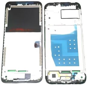Carcaça Compativel Interna Moto G8 Power Lite Xt2041