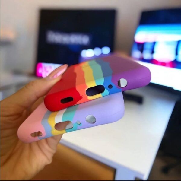 case cores disponíveis aveludada Poco M3 Redmi 9T Note 11 Redmi 9A POCO X4 Pro POCO X3 Pro Note 13 Note 13 Pro Note 13 Pro Plus Redmi 12C Note 12S Poco F5 Poco X4 GT POCO X5 xiaomi 13 Lite Poco M4 PRO Note 10S Poco F3 Poco M5s Poco M3