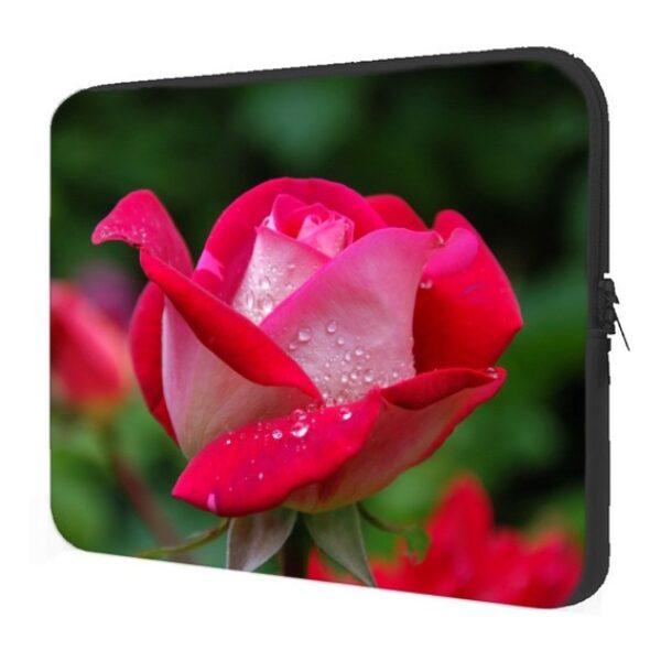 Case Notebook 14" P/ Acer Rosas