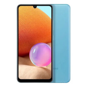 “celular de vitrine” Samsung Galaxy A32