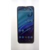 Celular Moto g20 azul 64gb 4gb Ram Cam 48mpx processador Octa Core 1.8ghz com biometria