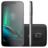 Celular Motorola Moto G G4 Play XT1600 16GB 2 GB [USADO FUNCIONA]