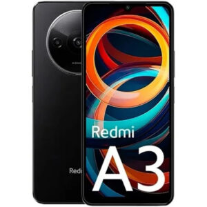 Celular REDMI A3 Lançamento Original Envio Rapido, Comprou-Chegou