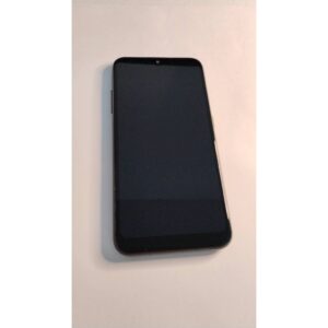 Celular Samsung A01 Octa-Core 32gb 2gb de Ram Completo Na Caixa Original Usado em Excelente Estado