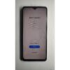 Celular Samsung Galaxy A22 128gb tela 6.4 Ok Remover Conta (leia)
