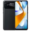 Celular Xiaomi Poco C40 Dual Sim Versão Global - Envio Imediato