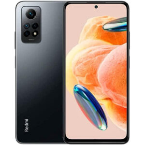 Celular Xiaomi Redmi Note 11 Pro 128GB Preto ou Star Blue 6GB RAM Versão Global Envio Rapido
