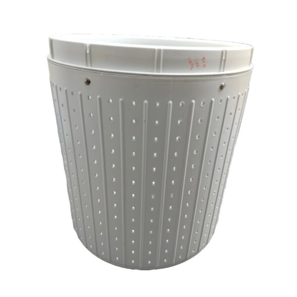 Cesto Lavadora Roupas Electrolux Ltc 10kg Ltr 10kg 67492802