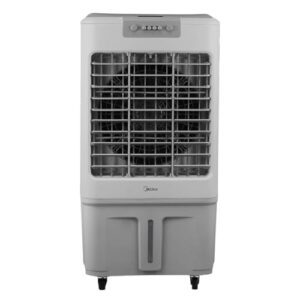 Climatizador de Ar 34,5L Midea