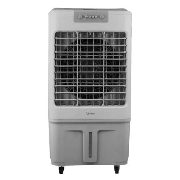 Climatizador de Ar 34,5L Midea