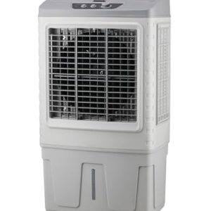 Climatizador de Ar 76L Midea