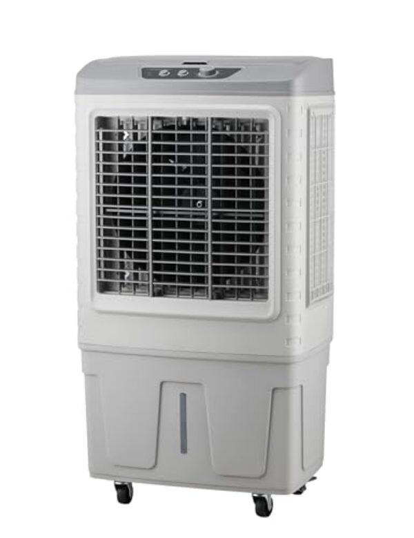 Climatizador de Ar 76L Midea