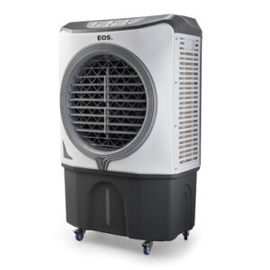 Climatizador de Ar Eos 65 Litros Profissional Ecl600m Pro 110v