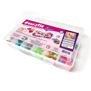 Conjunto Médio #Euqfiz Bijus I9