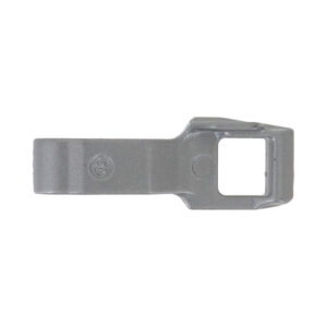 Contrapino Da Porta Máquina de Lavar Roupas LG WM1317RD7 FV5013WC4A WD11SB6D MFG63099101 Original