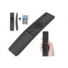Controle Remoto Compativel Tv Samsung 4k Smart 40' 43' 49' 50' 58' 55' 65' 70' 75' Serve em Todas As Polegadas