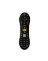 Controle remoto de voz de substituição genuíno compatível com TiVo modelo S6A, TDSTV+ Android TV R37022DA00
