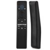 Controle remoto de voz para Samsung Smart TV, controle de substituição para todas as Smart TVs Samsung 2019 a 2025, cristal/curvado/UHD/QLED/T/QLED/4K 8K Smart TVs, BN59-01312A
