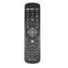 Controle Remoto Para Tv Philips Smart Tv 4k 32 40 42 55 60 Polegadas