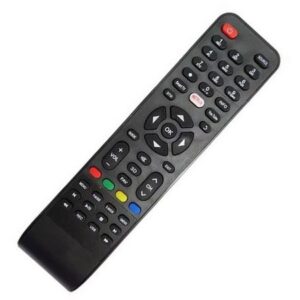 Controle Remoto Smart Tv Philco qualquer uma mais brinde