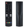 Controle Remoto Tv LG Smart 32/43/49/50/55/65/70 Polegadas