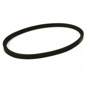 Correia 3L 250 Lavadora De Roupas Continental 10 11 12 13kg