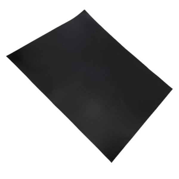 Cryfokt Tampa Superior, Indução de Protetor Indução de para um Forno de Microondas