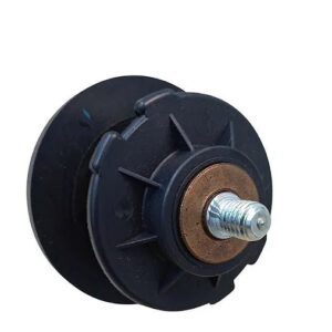 Cubo Eixo Tanquinho Colormaq Lcm 5kg 9kg 10kg 13kg