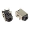 Dc Jack Para Asus Netbook Asus Eeepc 1001ha 1005ha 1015pem