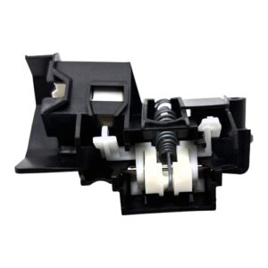 DD34-00007A substituição do interruptor de porta da máquina de lavar louça para AP5917184 113127 3554013 PS9606356 Apto para Samsung DW80J9945US/AA DW80J9945MO/AA DW80H9970US/AC