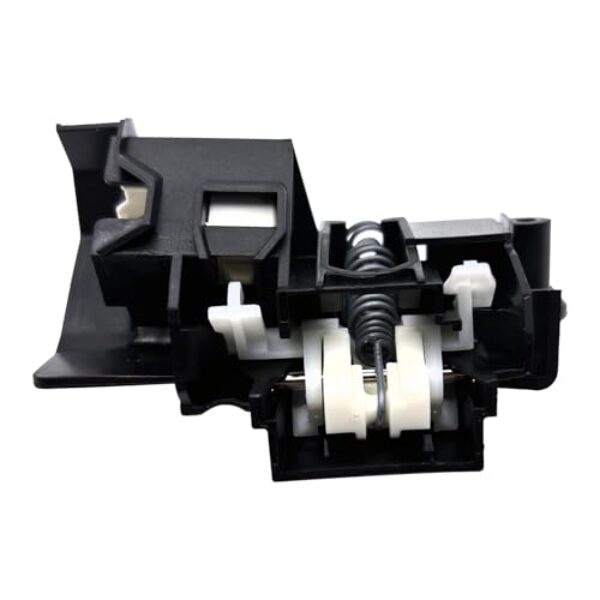 DD34-00007A substituição do interruptor de porta da máquina de lavar louça para AP5917184 113127 3554013 PS9606356 Apto para Samsung DW80J9945US/AA DW80J9945MO/AA DW80H9970US/AC