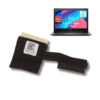 Dell Cabo Flat Bateria Dell Latitude 3590 Inspiron 5570 3583