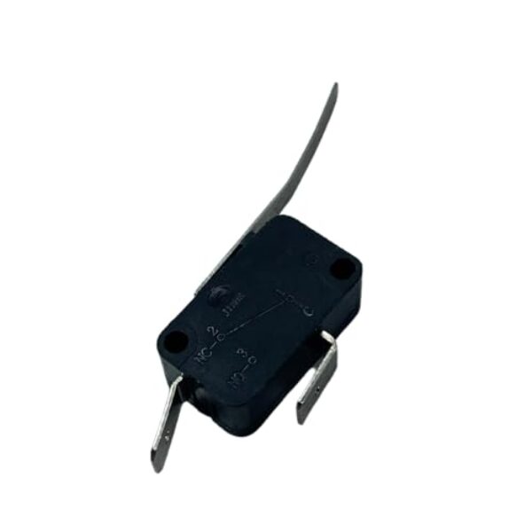 DOBB, Interruptor Chave Liga Desliga Compatível com Climatizador WAP Synergy