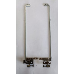 Dobradiça p/ notebook Compaq