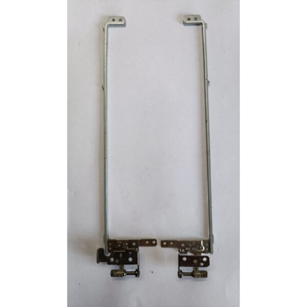 Dobradiça p/ notebook Compaq