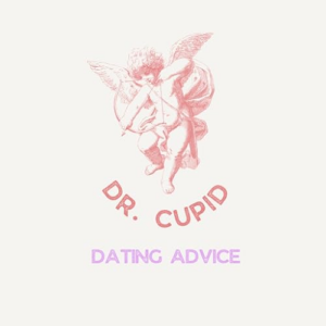 Dr. Cupid - Free Dating Advice VOD