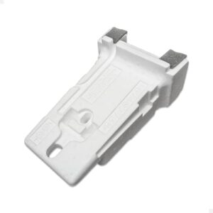 Duto Superior Ar Refrigerador Electrolux DF51 67402738