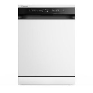 Electrolux Lava-Louça Electrolux 14 Serviços Branca com Programa Lava & Seca 50 min (LB14E) 220V