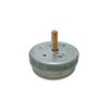 Electrolux, Timer 60 Min Forno Fogão 76DBA Electrolux 357054001/64484583