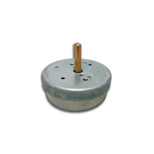 Electrolux, Timer 60 Min Forno Fogão 76DBA Electrolux 357054001/64484583