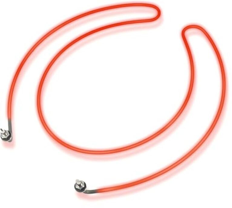 Elemento de aquecimento da máquina de lavar louça para GE WD05X30818, WD05X30818 WD05X24776 WD05X21294, compatível com GE lava-louças CDT DDT GDF GDF GDF GDT PDT Elemento de aquecimento