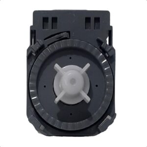 Eletrobomba Drenagem Lava Louças Electrolux Le08b Le08s 220v