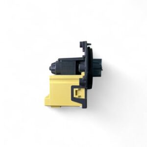 Eletrobomba Universal Emicol 127V S/Copo com Protetor térmico