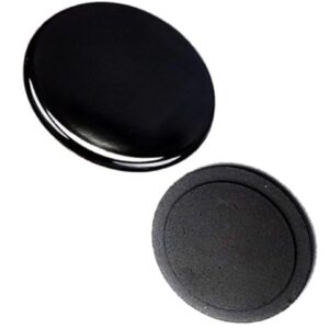 Espalhador 7cm Do Queimador Fogão Electrolux 76se 76sm 76lx